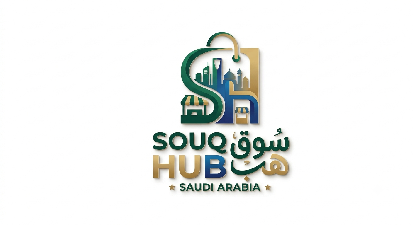Souq Hub